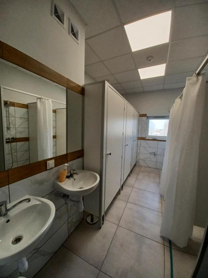 Air Tel Home Радом Екстер'єр фото