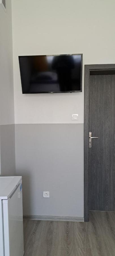 Air Tel Home Радом Екстер'єр фото