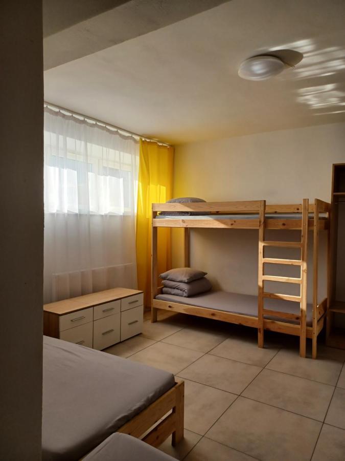 Air Tel Home Радом Екстер'єр фото