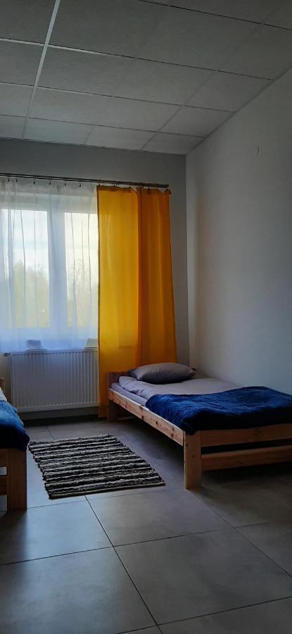 Air Tel Home Радом Екстер'єр фото